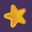 Shining Star Logo